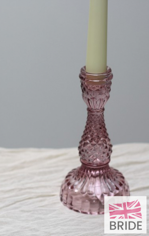 Pinkpressedglasscandlesticks4.jpg