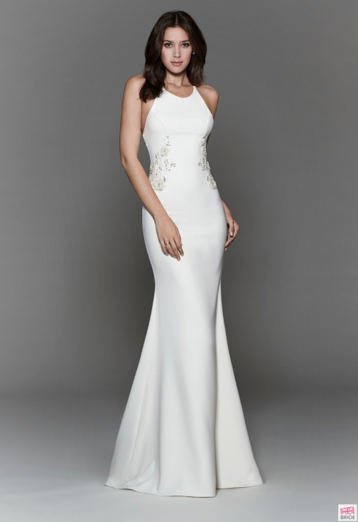 tara-keely-bridal-spring-2017-style-2705.jpg