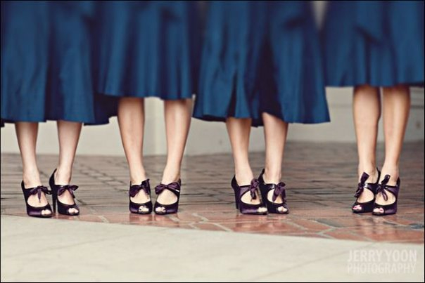 Same Shoes Different Heel Heights Uk Same Shoes Different Heel Heights Uk