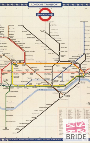 LONDONUNDERGROUNDPRINTWEDDINGTABLEPLAN7.50TheWeddingofmyDreams(2).jpg