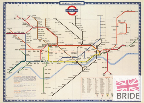 LONDONUNDERGROUNDPRINTWEDDINGTABLEPLAN7.50TheWeddingofmyDreams(2).jpg