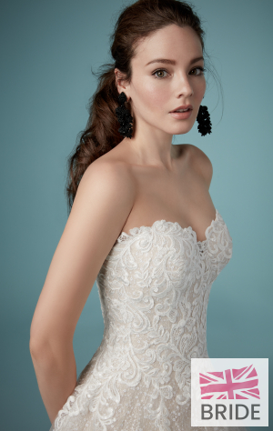 Maggie-Sottero-Tristyn-9MC914-Alt5.jpg