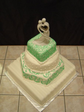 shaped cake 2.JPG