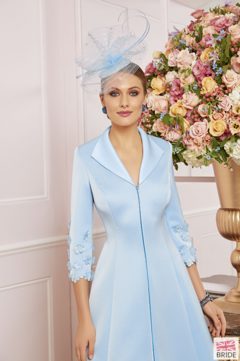 991475_paleblue_033.jpg