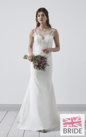 2018_phil_collins_bridal_pc 8353-001.jpg