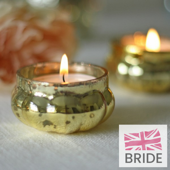 MINIMERCURYGOLDFLOATINGTEALIGHTHOLDERS2.50TheWeddingofmyDreams(1).jpg