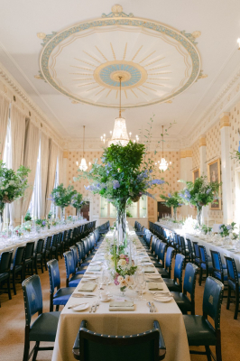 Saddlers Hall - Wedding Venue - London - Greater London