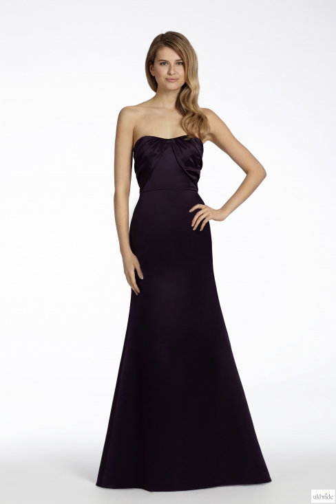 hayley-paige-occasions-bridesmaids-and-special-occasion-spring-2017-style-5705.jpg