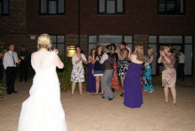 bouquet throw2.jpg