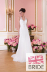 JustinAlexander_Weddingdress_Sweetheart_6028_070.jpg