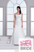 D31255-IVORY-1.jpg