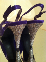 Shoes Crystal 3.JPG