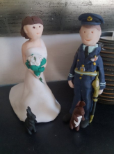 2013-08-03 07.16.31.jpg