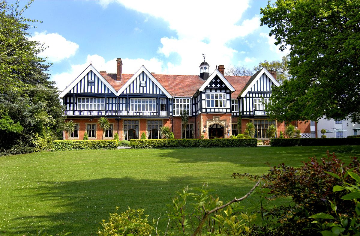 Wedding Venue In Coventry Laura Ashley The Iliffe Ukbride