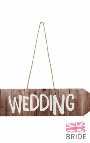 WOODEFFECTWEDDINGDIRECTIONALSIGNSPACKOF68.50TheWeddingofmyDreams(1).jpg