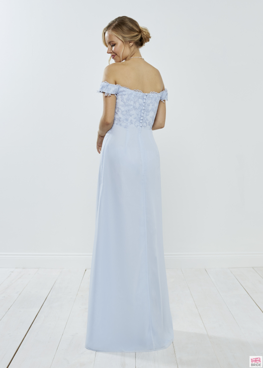 2018_pure_bridesmaids_pb7010-002.jpg