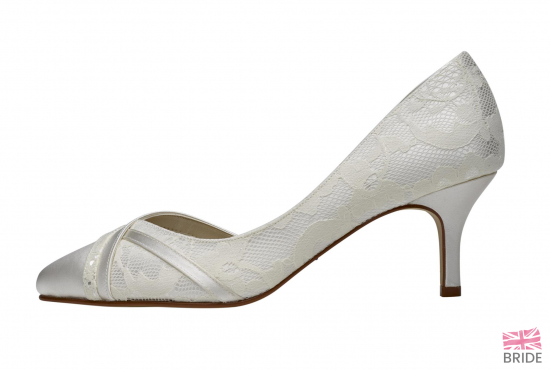 Rainbow Club - Wilma - 79 - www.rainbowclub.co.uk.jpg