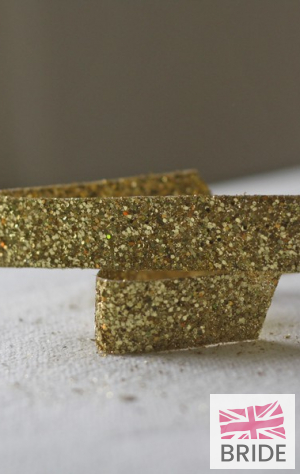 GOLDGLITTERRIBBON-2M3TheWeddingofmyDreams(1).jpg