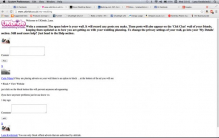 Screen Shot 2014-03-26 at 18.41.47.png