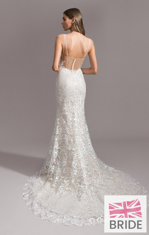 ti-adora-bridal-fall-2019-style-7956-tristan_1.jpg