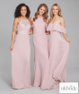 hayley-paige-occasions-bridesmaids-fall-2018-style-5854_1.jpg