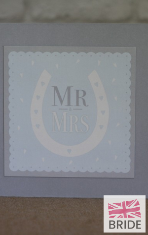 WEDDINGGUESTBOOKORPLANNERMRANDMRS12TheWeddingofmyDreams.JPG