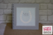 WEDDINGGUESTBOOKORPLANNERMRANDMRS12TheWeddingofmyDreams.JPG