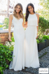 hayley-paige-occasions-bridesmaids-fall-2018-style-5858_5.jpg