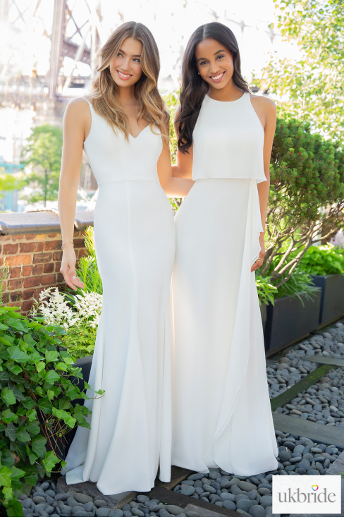 hayley-paige-occasions-bridesmaids-fall-2018-style-5858_5.jpg