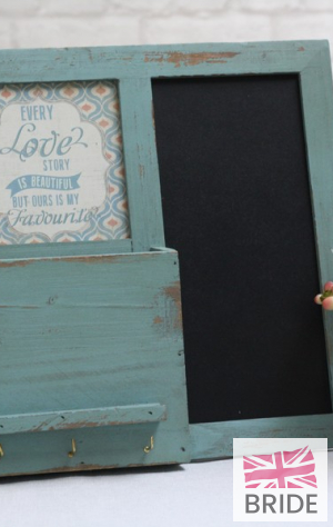 EVERYLOVESTORYISBEAUTIFULSIGNWITHCHALKBOARD15TheWeddingofmyDreams(2).jpg