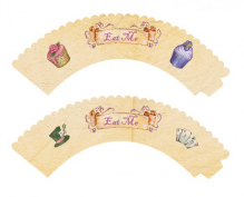 cupcake wrappers.png