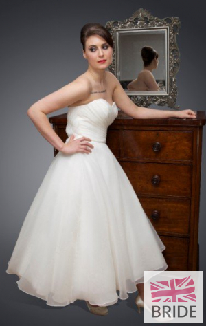 1950s Style Wedding Dress Elizabeth .jpg