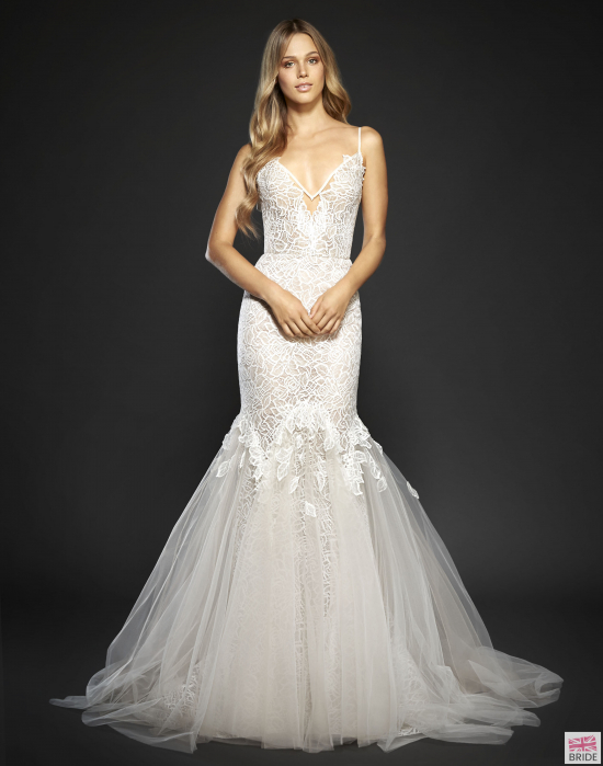 hayley-paige-bridal-spring-2017-style-6708-rae_1.jpg