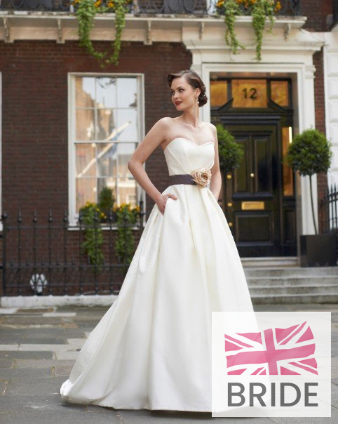 Wedding_dresses_Julia Close Up.jpg