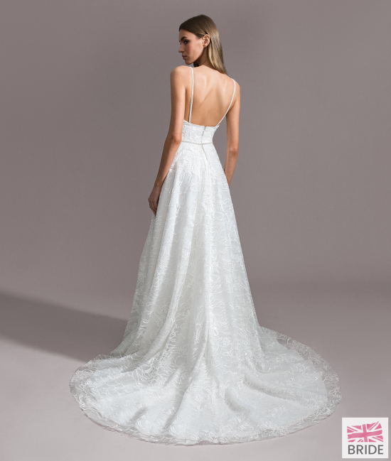 ti-adora-bridal-fall-2019-style-7954-zara_1.jpg