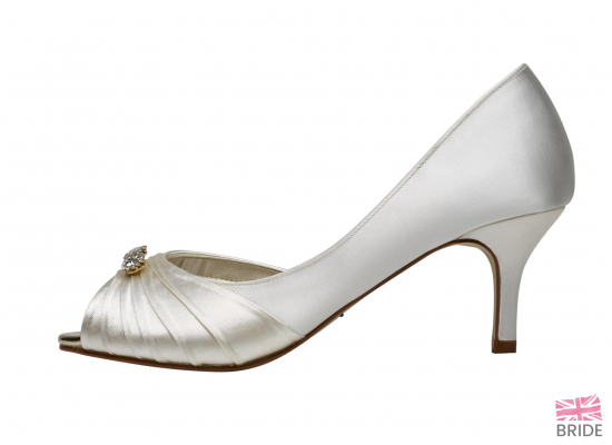 Rainbow Club - Arabella - 79 - www.rainbowclub.co.uk.jpg