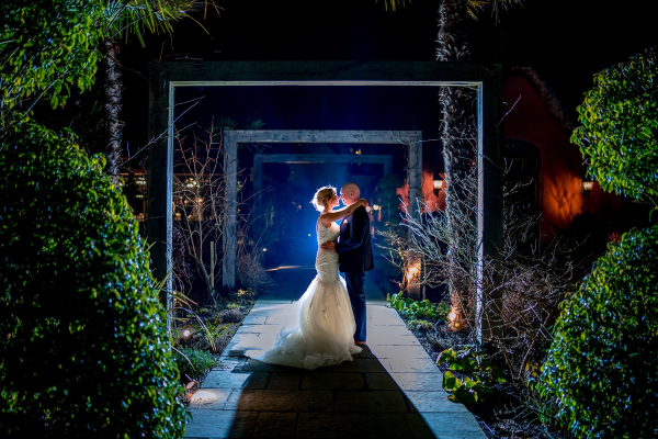 Dave Spink Photography - Photographers - Pudsey - West Yorkshire