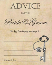 Advice for the Bride & Groom.jpg