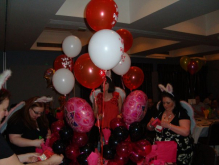 Pictures from 2011-2012 440.jpg