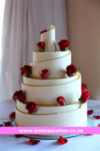 new-wedding-cake.jpg