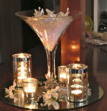 martini vase.jpg