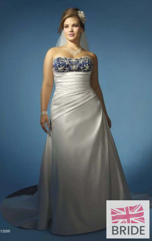 FALL 2010_BRIDAL_2132W_Front.jpg