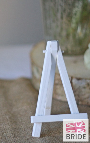 MINIWHITEWOODENEASELPACKOF3for5.50TheWeddingofmyDreams(5).jpg