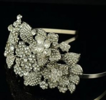 side tiara2.JPG