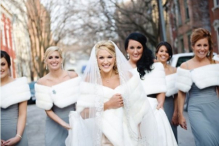 winter wedding.jpg