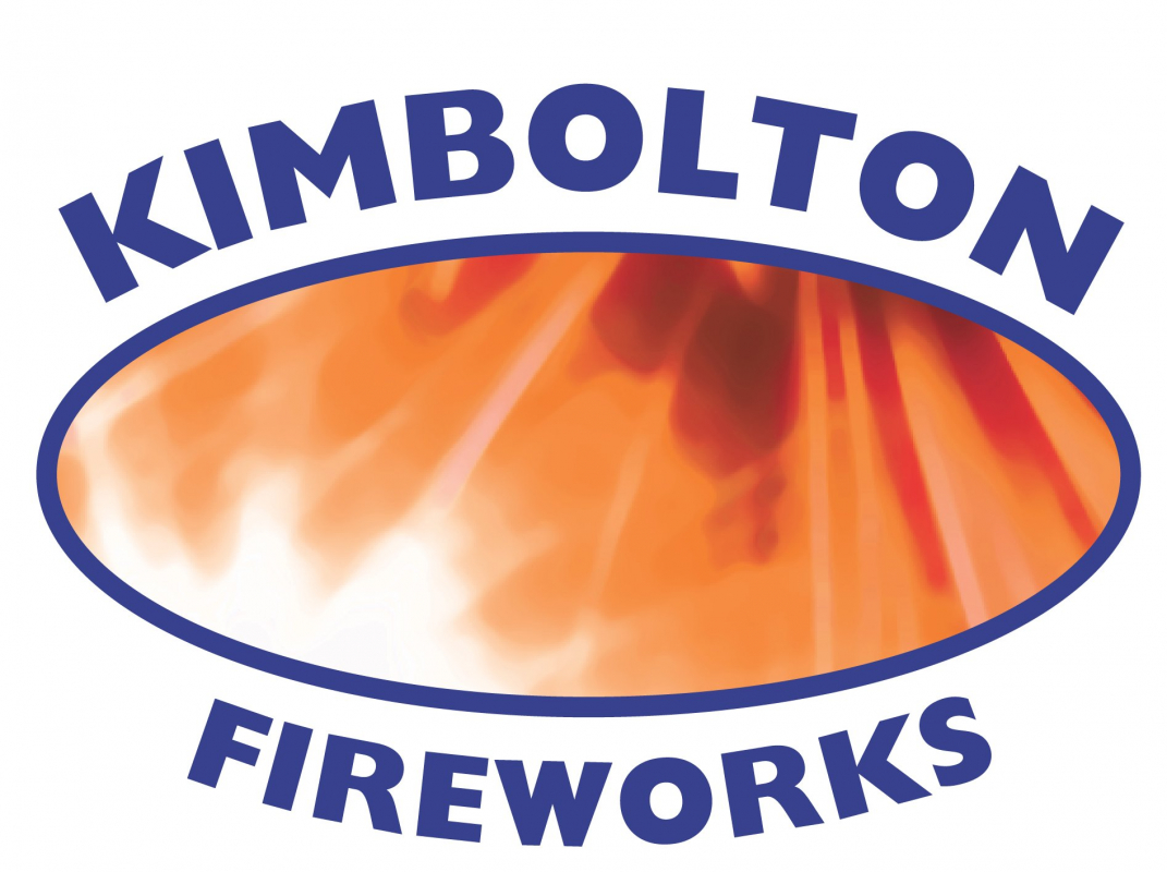 Kimbolton Fireworks - Misc - Cambridge - Cambridgeshire