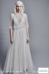 2020-Charlie-Brear-Wedding-Dress-Emery-3000.43-Suri-Top.45-Farah-Oskt.34-(2).jpg