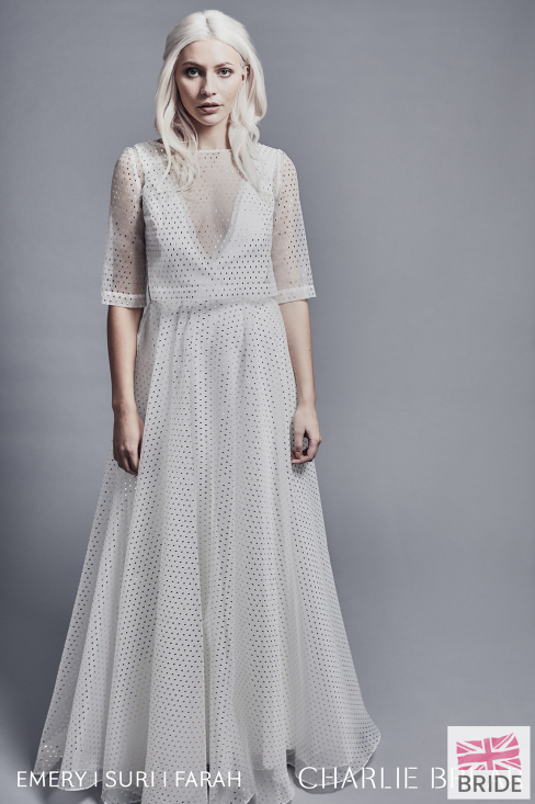 2020-Charlie-Brear-Wedding-Dress-Emery-3000.43-Suri-Top.45-Farah-Oskt.34-(2).jpg