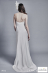 2020-Charlie-Brear-Wedding-Dress-Inya-3000.45-(3).jpg