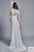 2020-Charlie-Brear-Wedding-Dress-Inya-3000.45-(3).jpg